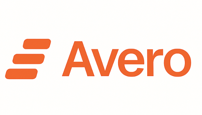 Avero